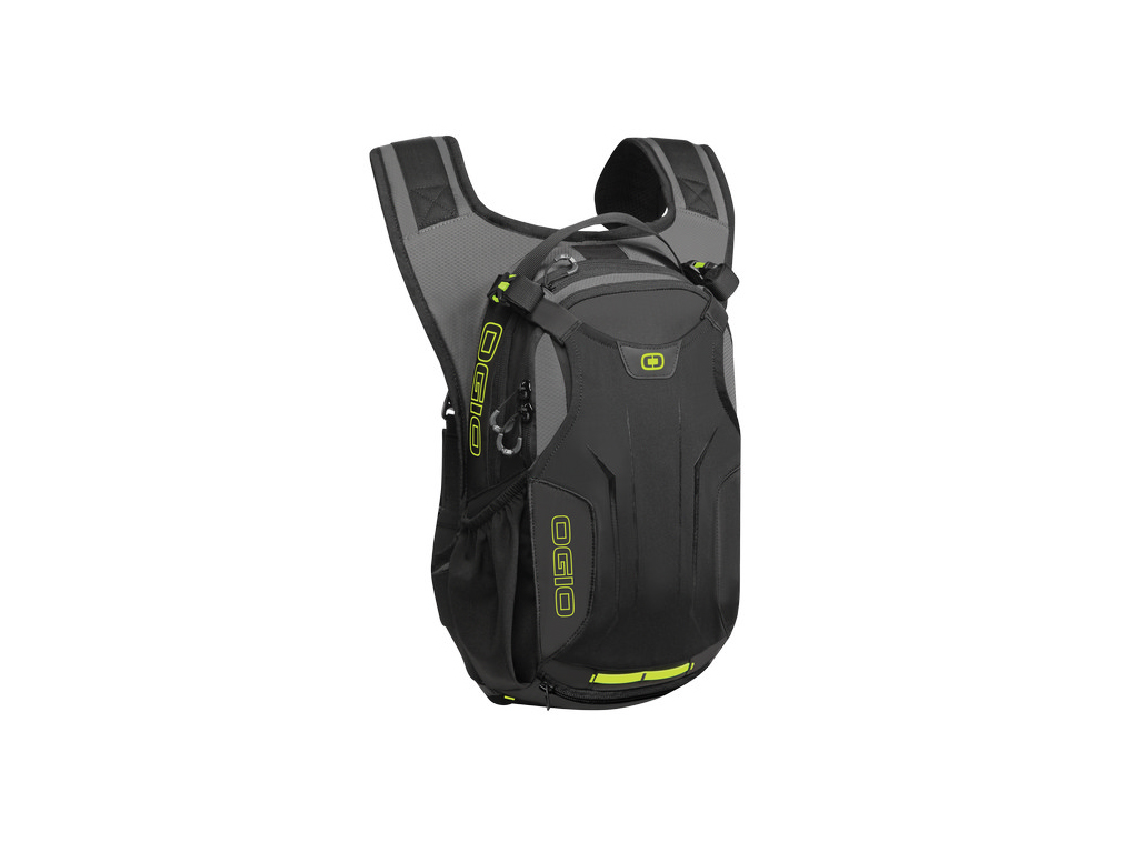 Ogio baja 2l hotsell